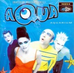 Aqua_-_Aquarium