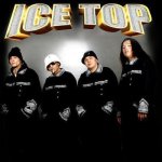 ICE_TOP